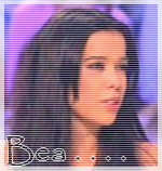 beatriz4ever05