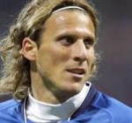 forlan 10