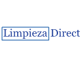 LimpiezaDirect