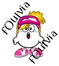 fOulvia