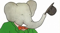 Babar