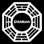 Dharma