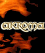 Akroma