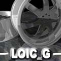 loic_g