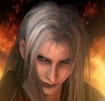 _Sephiroth_