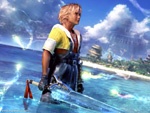 tidus78