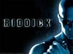 Riddick