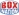 BoxNationTV