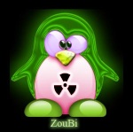 zoubi