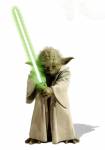 yoda 01