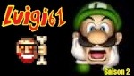 luigi61