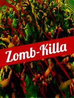 zombkilla