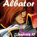 Albator