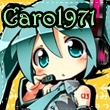 carol971