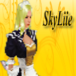 SkyLiie