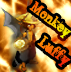 Monkey-Luffy