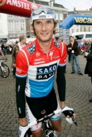 Schleck59