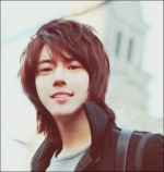 Park Tae Jun