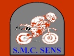 smcsens