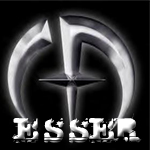 Esser [A.C.F]