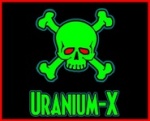 uranium_x