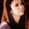 Elena Gilbert