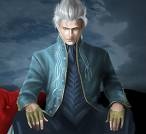 vergil