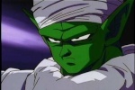 [A_JEDI] Piccolo