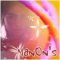 manon's