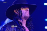 undertaker80