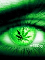 wEEDzy