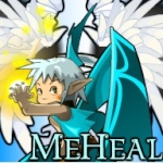 MeHeal