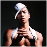 Taeyang