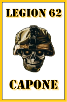 capone