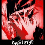 DaStev3n