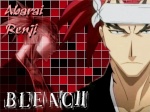 Abarai Renji