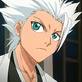 .:Hitsugaya-Toushir:.