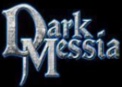 Dark Messia [UC]