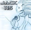 Jack-115