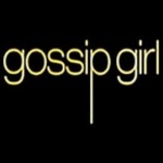 Gossip-Girl