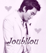 joubilou