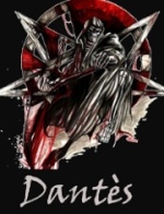 Dantes