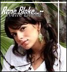 Rane Blake