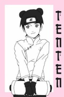 tenten