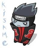 Kisame