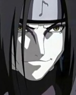 Orochimaru