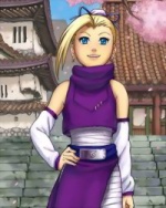 Ino-Yamanaka