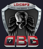 loicBF3