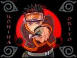 obito uchiha