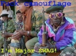 Major_swag